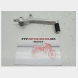 PALANCA DEL FRENO TRASERO (4#) BMW F 650 CS SCARVER
