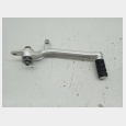 PALANCA DEL FRENO TRASERO (4#) BMW F 650 CS SCARVER 1
