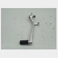 PALANCA DEL FRENO TRASERO (4#) BMW F 650 CS SCARVER 2