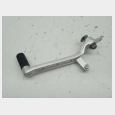 PALANCA DEL FRENO TRASERO (4#) BMW F 650 CS SCARVER 3