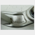 PALANCA DEL FRENO TRASERO (4#) BMW F 650 CS SCARVER 4