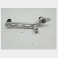 PALANCA DEL FRENO TRASERO (4#) BMW F 650 CS SCARVER 5