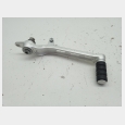 PALANCA DEL FRENO TRASERO (4#) BMW F 650 CS SCARVER 6