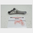 BIELETAS DEL AMORTIGUADOR TRASERO (4#) BMW F 650 CS SCARVER