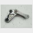 BIELETAS DEL AMORTIGUADOR TRASERO (4#) BMW F 650 CS SCARVER 2