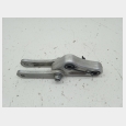 BIELETAS DEL AMORTIGUADOR TRASERO (4#) BMW F 650 CS SCARVER 4