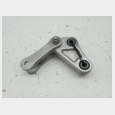 BIELETAS DEL AMORTIGUADOR TRASERO (4#) BMW F 650 CS SCARVER 5