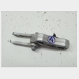 BIELETAS DEL AMORTIGUADOR TRASERO (4#) BMW F 650 CS SCARVER 6