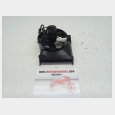 ELECTROVENTILADOR (4#) SEGUN FOTOGRAFIAS BMW F 650 CS SCARVER