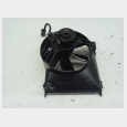 ELECTROVENTILADOR (4#) SEGUN FOTOGRAFIAS BMW F 650 CS SCARVER 1
