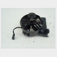 ELECTROVENTILADOR (4#) SEGUN FOTOGRAFIAS BMW F 650 CS SCARVER 2