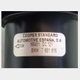 ELECTROVENTILADOR (4#) SEGUN FOTOGRAFIAS BMW F 650 CS SCARVER 3