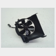 ELECTROVENTILADOR (4#) SEGUN FOTOGRAFIAS BMW F 650 CS SCARVER 6