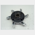 SOPORTE DE LA POLEA TRASERA DE TRANSMISION (4#) SEGUN FOTOGRAFIAS BMW F 650 CS SCARVER 3
