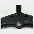 TIJA INFERIOR (4#) BMW F 650 CS SCARVER 2