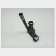 TIJA INFERIOR (4#) BMW F 650 CS SCARVER 5