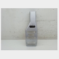 SOPORTE DEL MOTOR (4#) BMW F 650 CS SCARVER 1