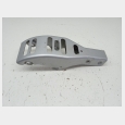 SOPORTE DEL MOTOR (4#) BMW F 650 CS SCARVER 2