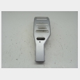SOPORTE DEL MOTOR (4#) BMW F 650 CS SCARVER 3