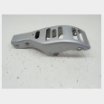 SOPORTE DEL MOTOR (4#) BMW F 650 CS SCARVER 4