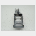 SOPORTE DEL MOTOR (4#) BMW F 650 CS SCARVER 5