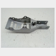 SOPORTE DEL MOTOR (4#) BMW F 650 CS SCARVER 6