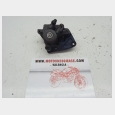 PINZA DEL FRENO TRASERA (4#) BMW F 650 CS SCARVER