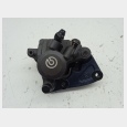 PINZA DEL FRENO TRASERA (4#) BMW F 650 CS SCARVER 1