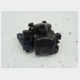 PINZA DEL FRENO TRASERA (4#) BMW F 650 CS SCARVER 2