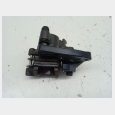 PINZA DEL FRENO TRASERA (4#) BMW F 650 CS SCARVER 3