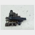 PINZA DEL FRENO TRASERA (4#) BMW F 650 CS SCARVER 6