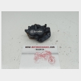PINZA DEL FRENO DELANTERA (4#) BMW F 650 CS SCARVER