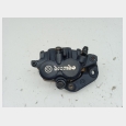 PINZA DEL FRENO DELANTERA (4#) BMW F 650 CS SCARVER 1