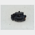PINZA DEL FRENO DELANTERA (4#) BMW F 650 CS SCARVER 2