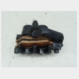 PINZA DEL FRENO DELANTERA (4#) BMW F 650 CS SCARVER 3