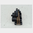 PINZA DEL FRENO DELANTERA (4#) BMW F 650 CS SCARVER 4
