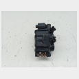 PINZA DEL FRENO DELANTERA (4#) BMW F 650 CS SCARVER 5