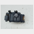 PINZA DEL FRENO DELANTERA (4#) BMW F 650 CS SCARVER 6