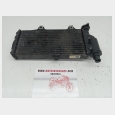 RADIADOR (4#) BMW F 650 CS SCARVER