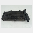 RADIADOR (4#) BMW F 650 CS SCARVER 1