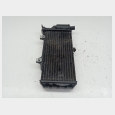 RADIADOR (4#) BMW F 650 CS SCARVER 2