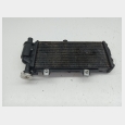 RADIADOR (4#) BMW F 650 CS SCARVER 3