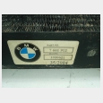 RADIADOR (4#) BMW F 650 CS SCARVER 5