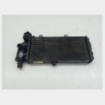 RADIADOR (4#) BMW F 650 CS SCARVER 6