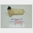 VASO DE EXPANSION (4#) BMW F 650 CS SCARVER