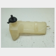 VASO DE EXPANSION (4#) BMW F 650 CS SCARVER 1