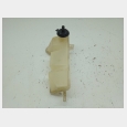 VASO DE EXPANSION (4#) BMW F 650 CS SCARVER 2