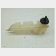 VASO DE EXPANSION (4#) BMW F 650 CS SCARVER 3