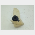 VASO DE EXPANSION (4#) BMW F 650 CS SCARVER 4