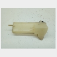 VASO DE EXPANSION (4#) BMW F 650 CS SCARVER 5